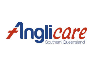 anglicare