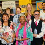 1146197_615691405119088_1739723230_o