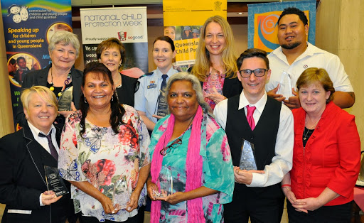 1146197_615691405119088_1739723230_o