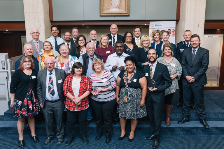 170831Child-protection-awards-2017-399