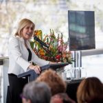 20140910_RemDayBris_007