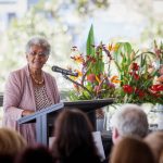 20140910_RemDayBris_014