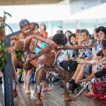 20140910_RemDayBris_038