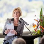 20140910_RemDayBris_105