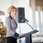 20140910_RemDayBris_114