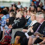 20140910_RemDayBris_124