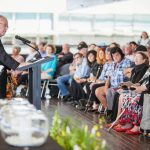 20140910_RemDayBris_129