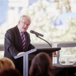 20140910_RemDayBris_144