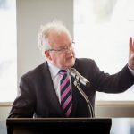 20140910_RemDayBris_150