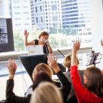 20140910_RemDayBris_210