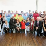 20140910_RemDayBris_248