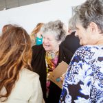 20140910_RemDayBris_258