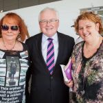 20140910_RemDayBris_274