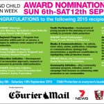 Child-Protection-Award-recipients-2015-advert-1024x485