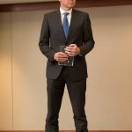 Child-Protection-Week-2015-65