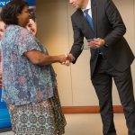 Child-Protection-Week-2015-66