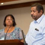 Child-Protection-Week-2015-67