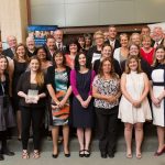 Child-Protection-Week-2015-68