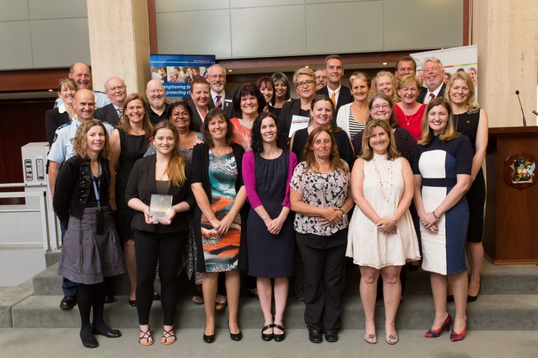 Child-Protection-Week-2015-68