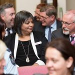 ChildProtectionWeek2015-10