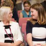 ChildProtectionWeek2015-11