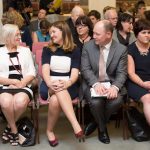 ChildProtectionWeek2015-12