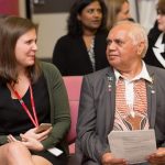 ChildProtectionWeek2015-13