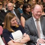 ChildProtectionWeek2015-14