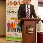 ChildProtectionWeek2015-15