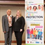 ChildProtectionWeek2015