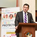 ChildProtectionWeek2015-16