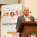 ChildProtectionWeek2015-17
