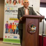 ChildProtectionWeek2015-18