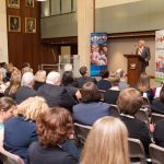 ChildProtectionWeek2015-19