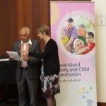 ChildProtectionWeek2015-2