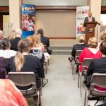 ChildProtectionWeek2015-20