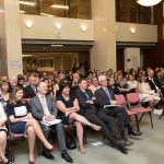 ChildProtectionWeek2015-21