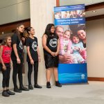 ChildProtectionWeek2015-22