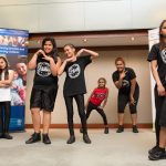 ChildProtectionWeek2015-23