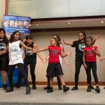 ChildProtectionWeek2015-24