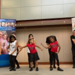 ChildProtectionWeek2015-25