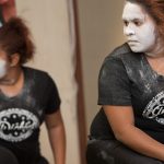 ChildProtectionWeek2015-26