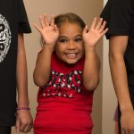 ChildProtectionWeek2015-27