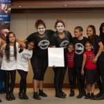 ChildProtectionWeek2015-28