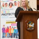 ChildProtectionWeek2015-29