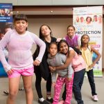 ChildProtectionWeek2015-3