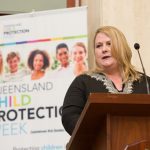 ChildProtectionWeek2015-30