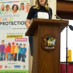 ChildProtectionWeek2015-31