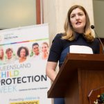 ChildProtectionWeek2015-32