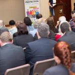 ChildProtectionWeek2015-33